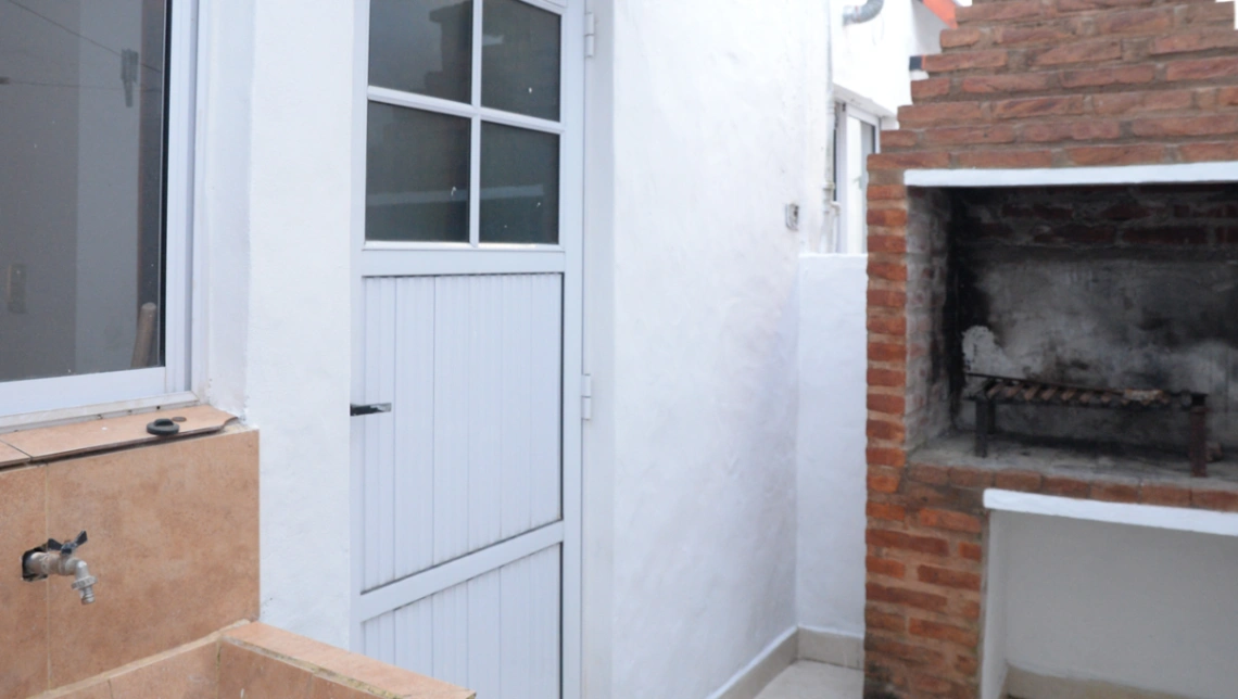 Slide 4